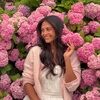 britt_ramjit